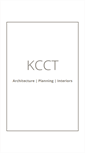 Mobile Screenshot of kcct.com